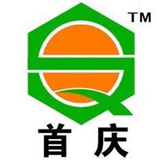 工業(yè)除塵工程