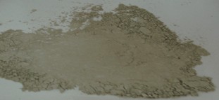 復(fù)合防甲