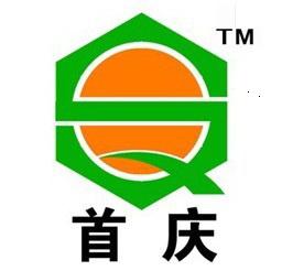 流動(dòng)助劑D-A