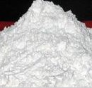 滑石粉